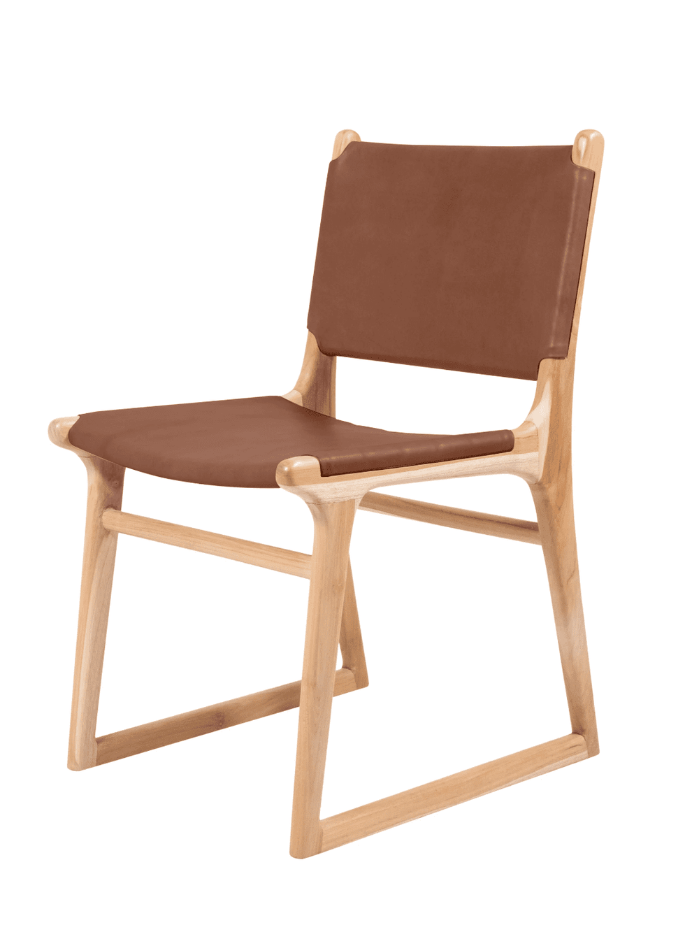 Daisy | Dining Chair