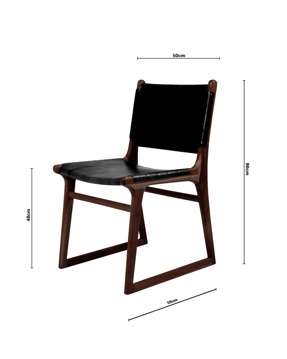 Daisy | Dining Chair