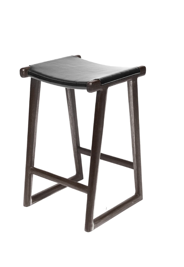 Emma | Kitchen Stool