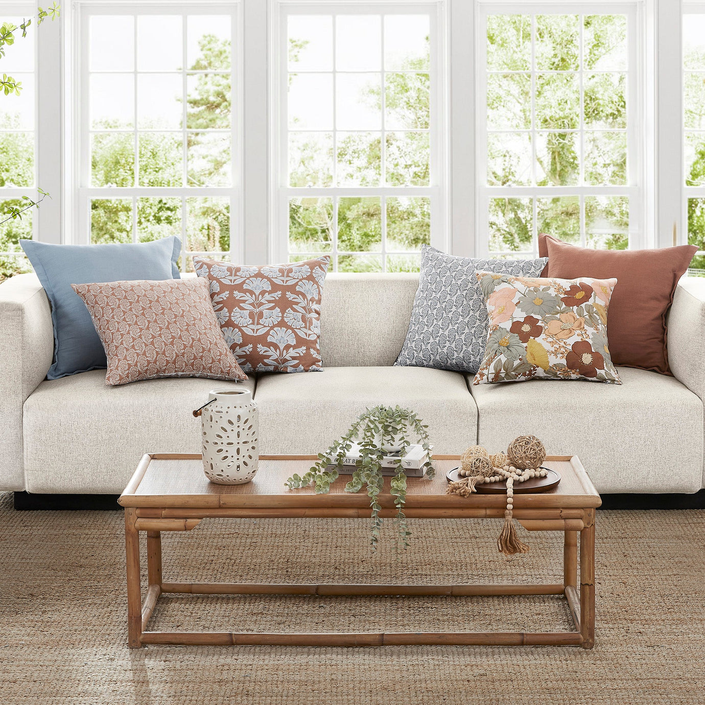 ZAAB Homewares