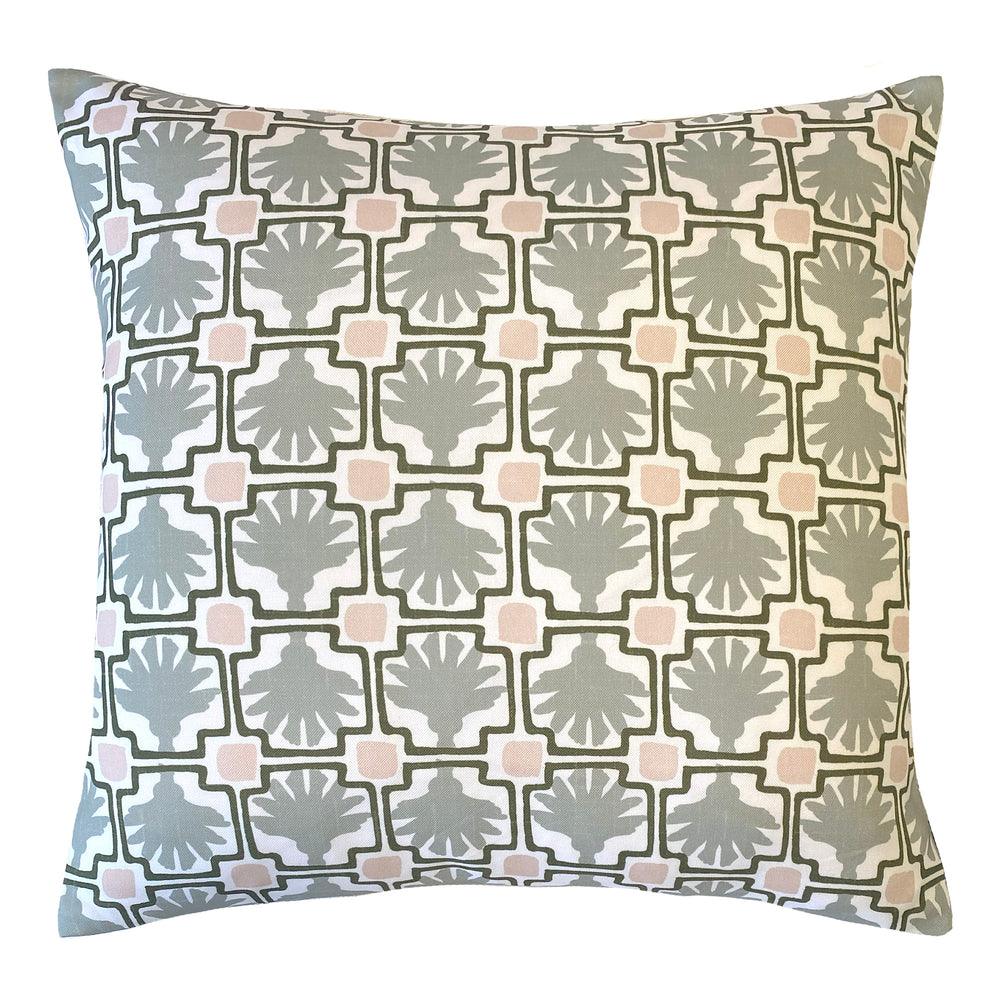 Esplanade 50x50cm Outdoor Cushion