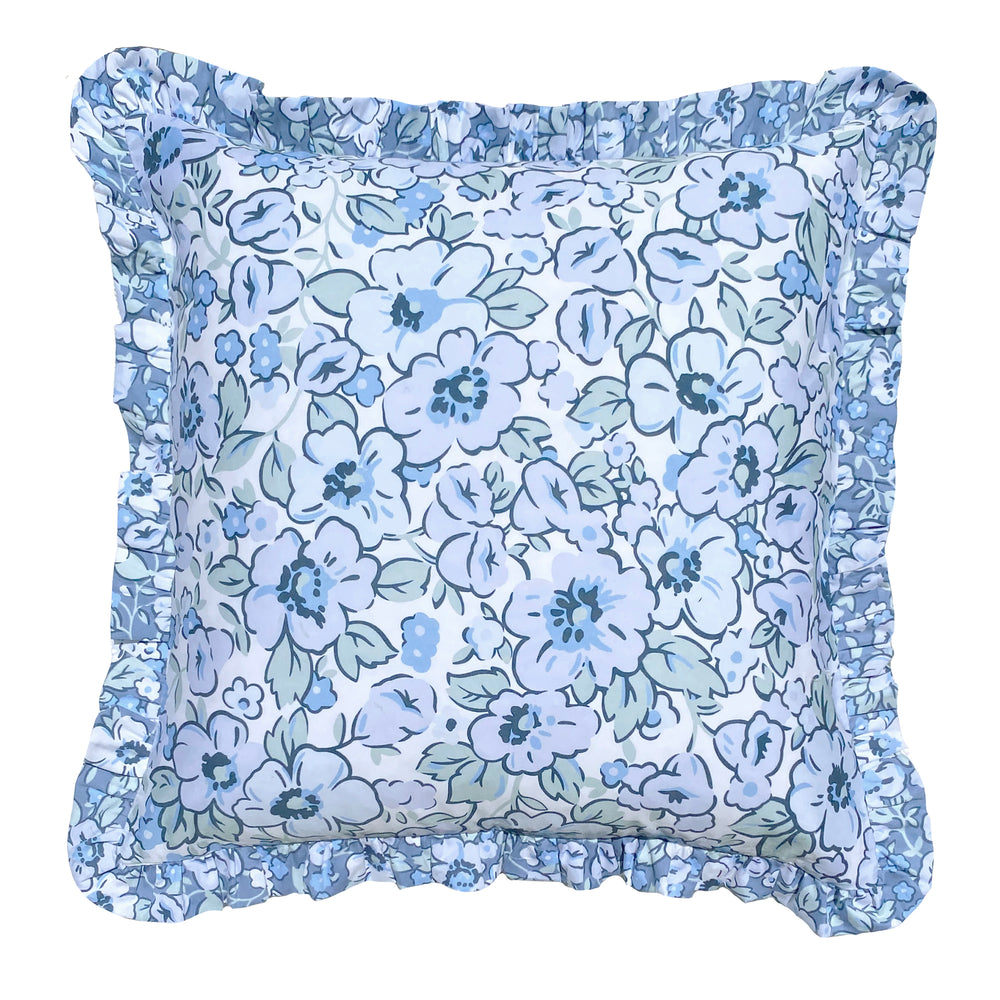 Libby Cushion