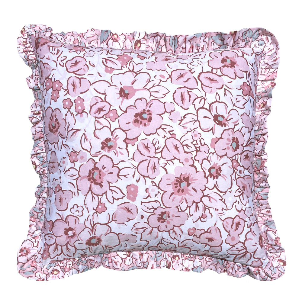 Libby Cushion