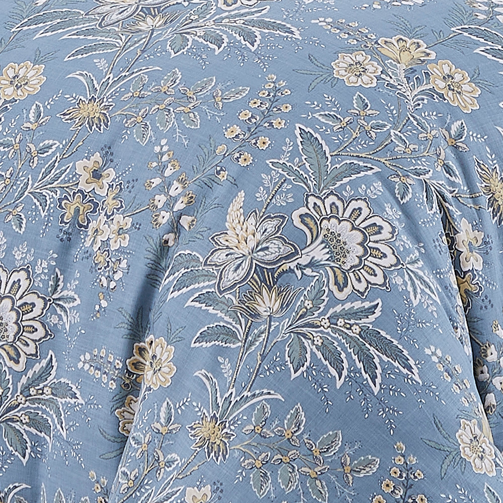 Marlbrook Quilt Cover Set