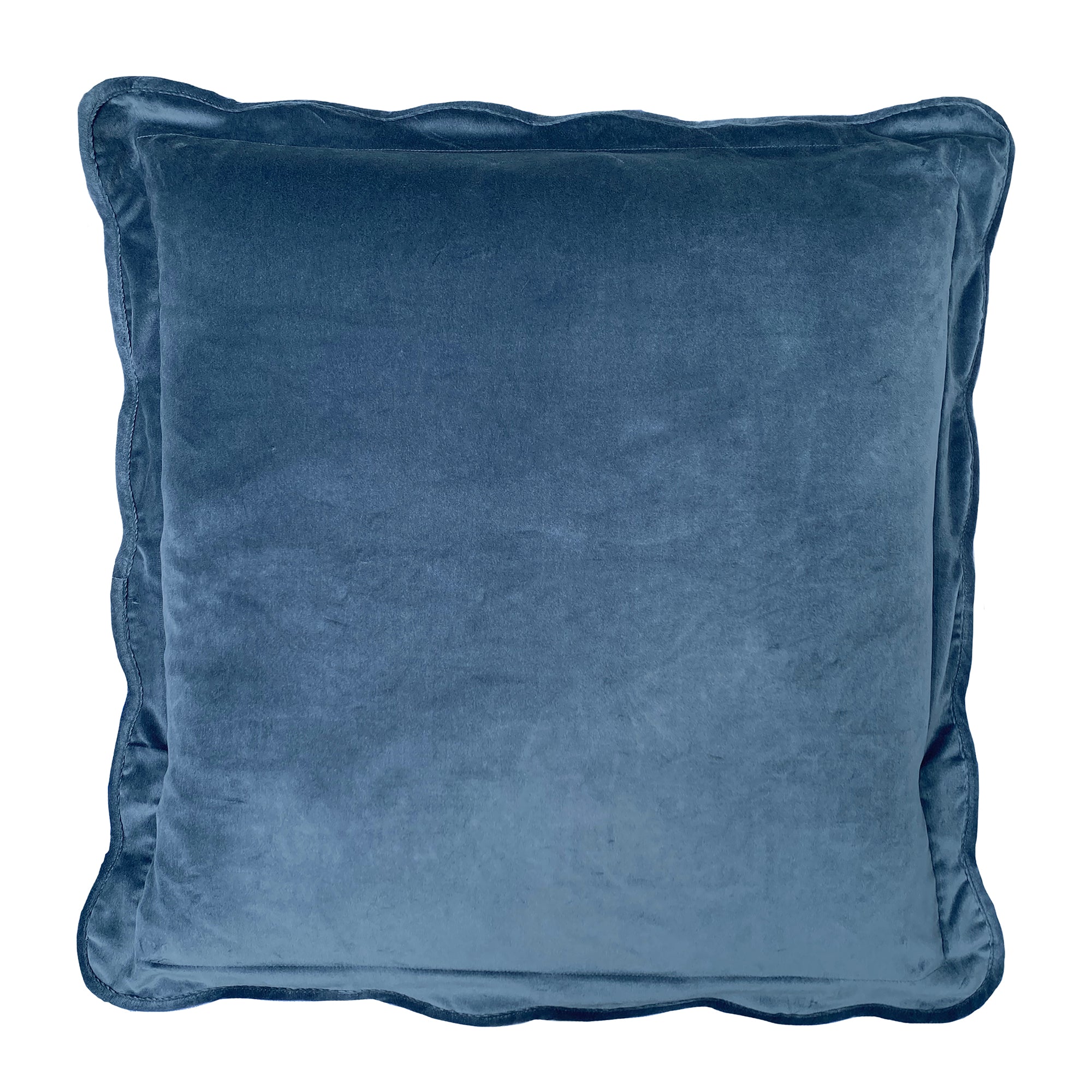 Somerford European Pillowcases