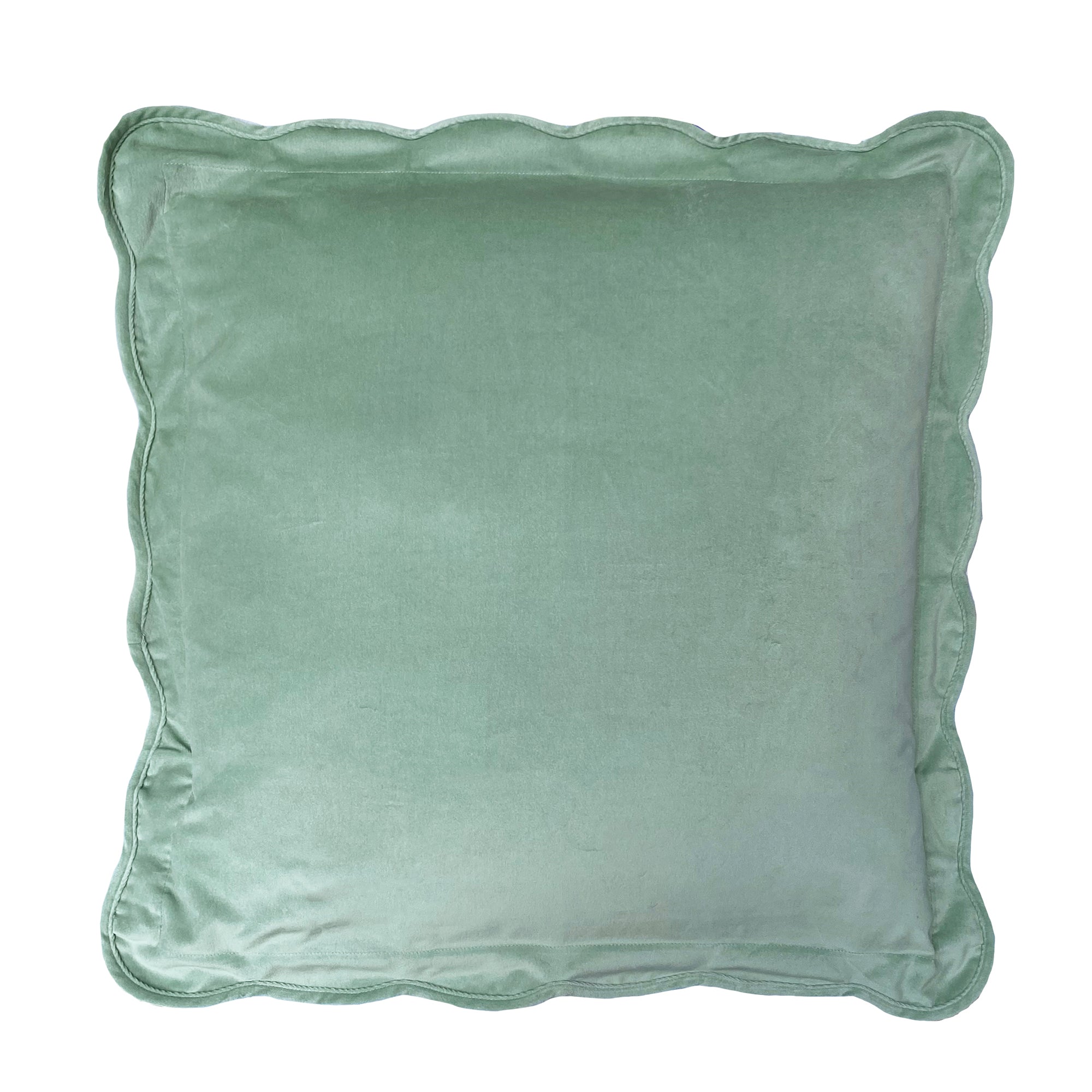 Somerford European Pillowcases