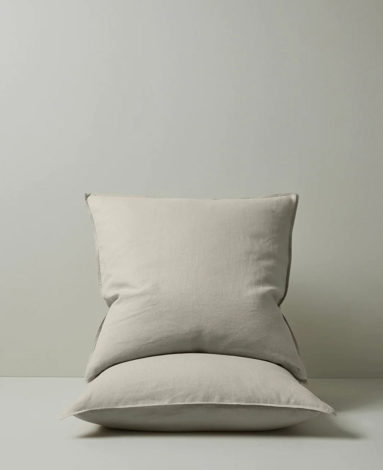Ravello Standard Pillowcase Set