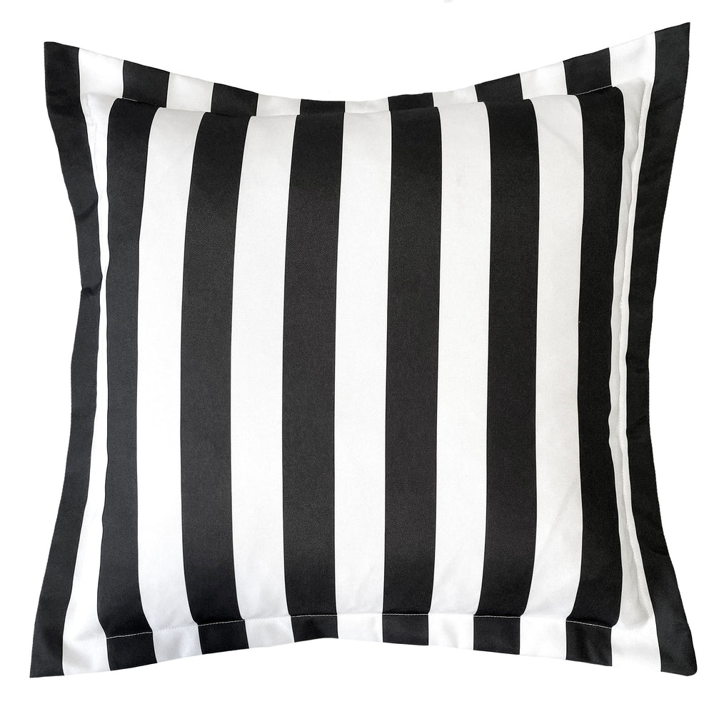Stripe Torquay 50x50cm Outdoor Cushion