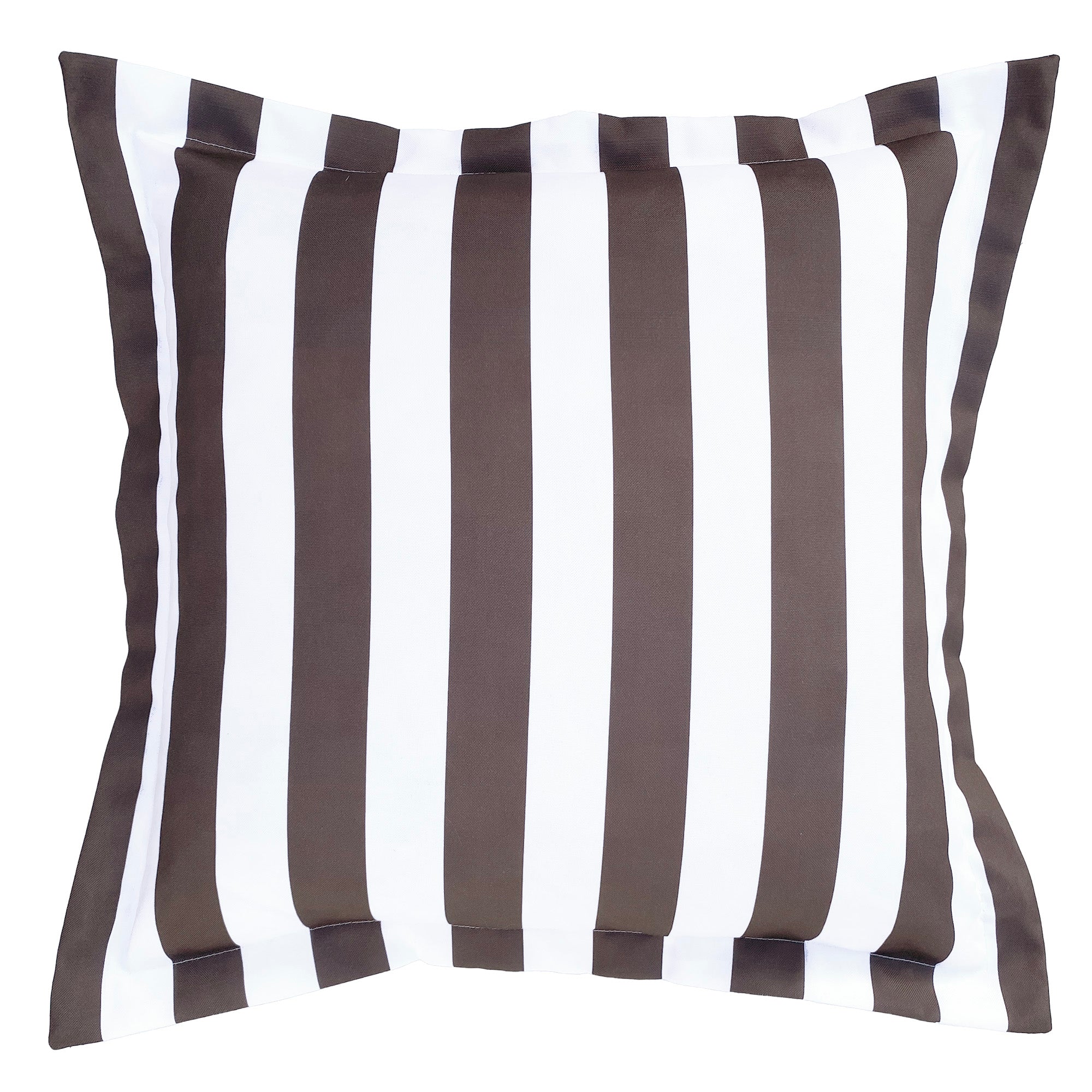 Stripe Torquay 50x50cm Outdoor Cushion