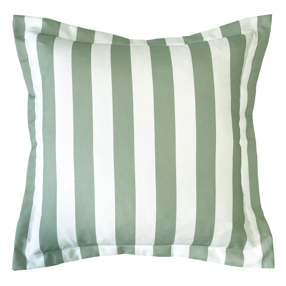 Stripe Torquay 50x50cm Outdoor Cushion