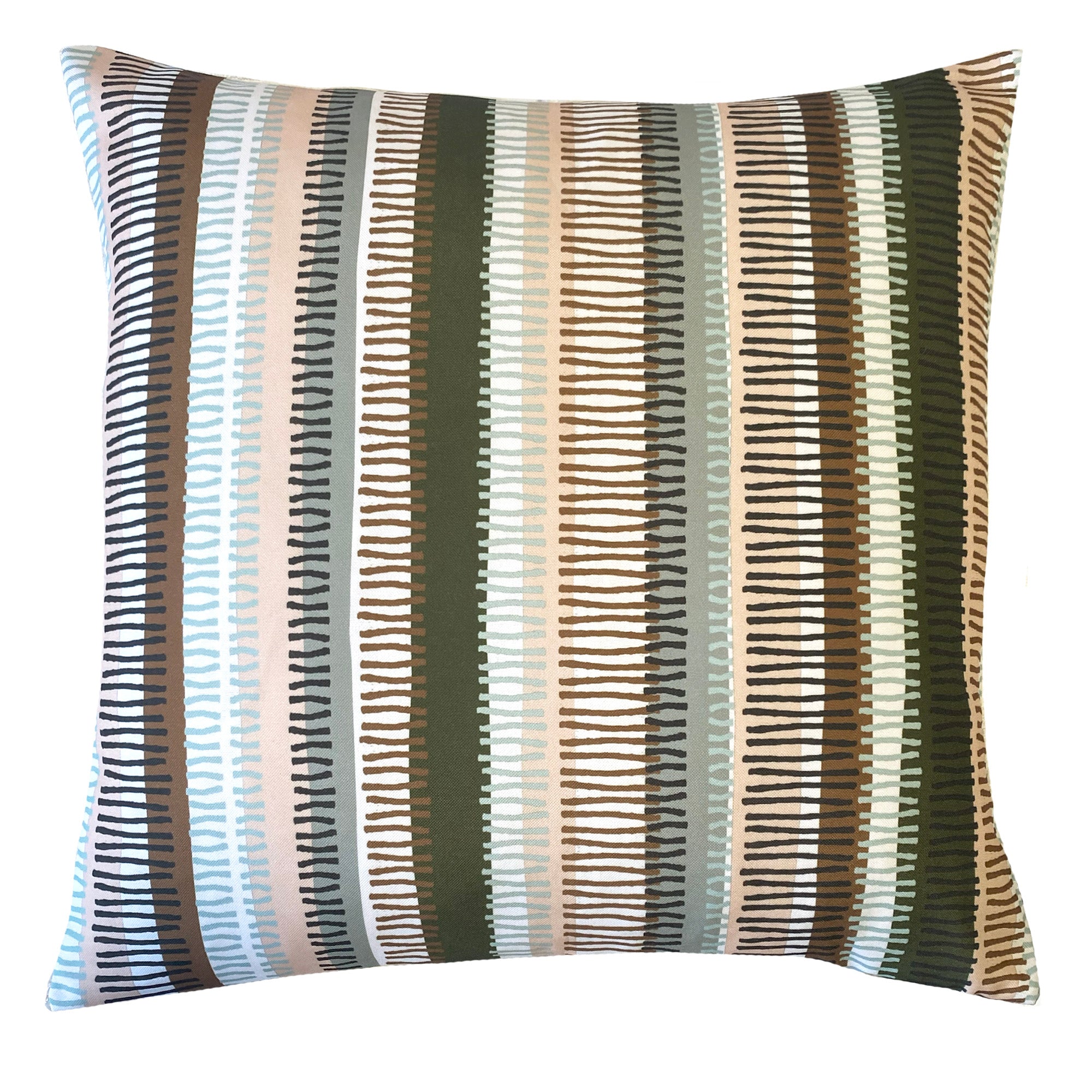 Trixie 50x50cm Outdoor Cushion