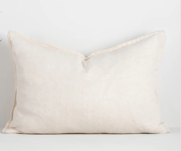 Arcadia Cushion