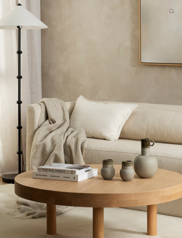 Arcadia Cushion
