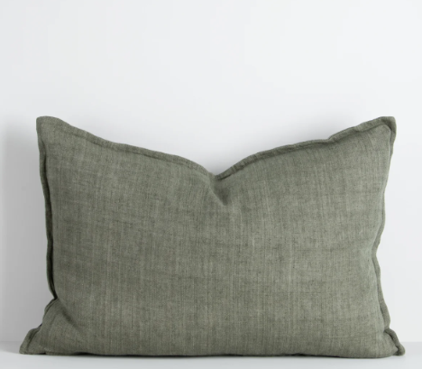 Arcadia Cushion