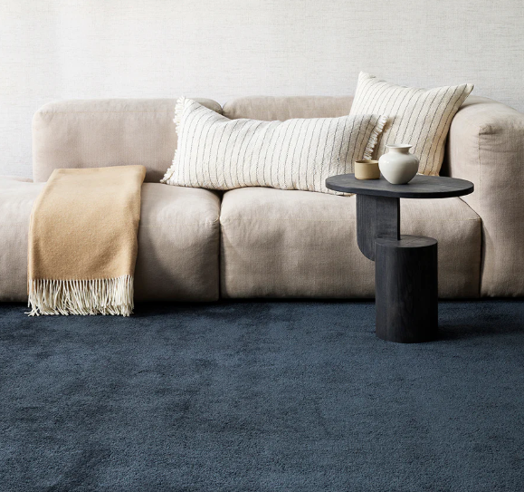 Niseko Milk Lodge Cushion