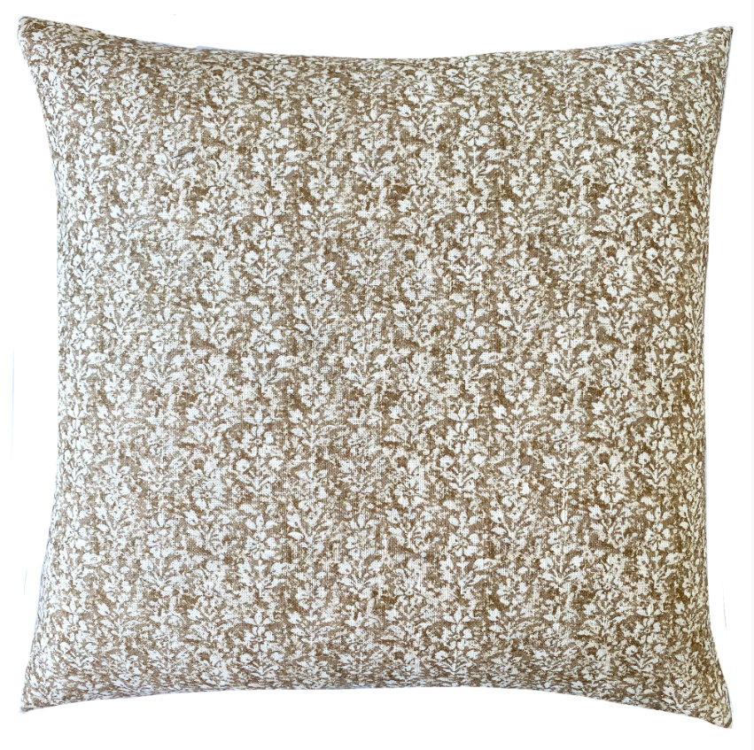 Soulbury Cushion