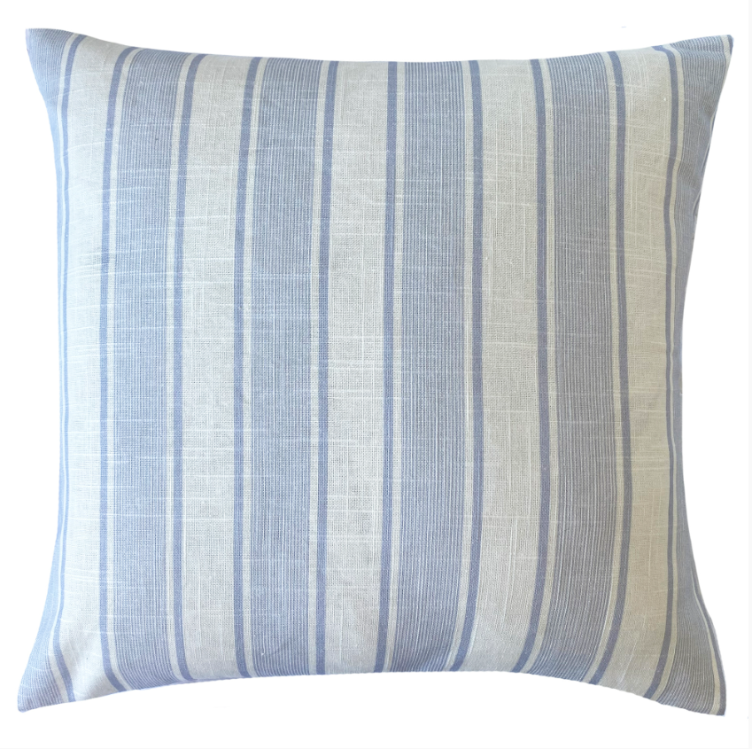 Soulbury Cushion