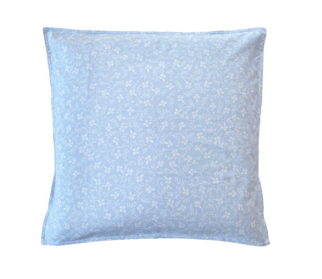 Campion European Pillowcase