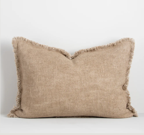 Dover Cushion
