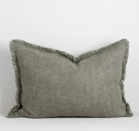 Dover Cushion