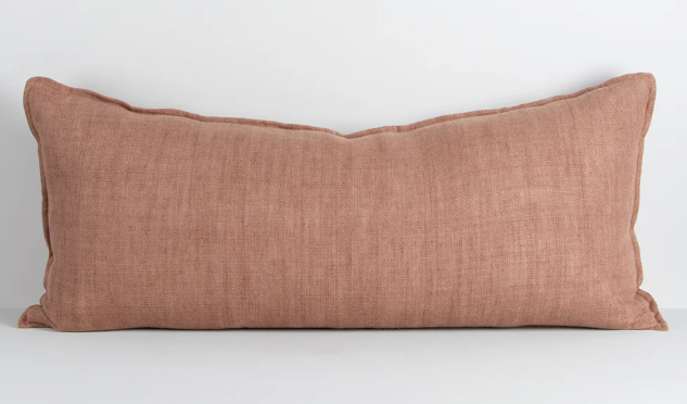 Flaxmill Lodge Cushion