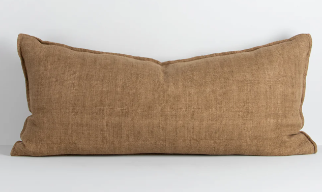 Flaxmill Lodge Cushion