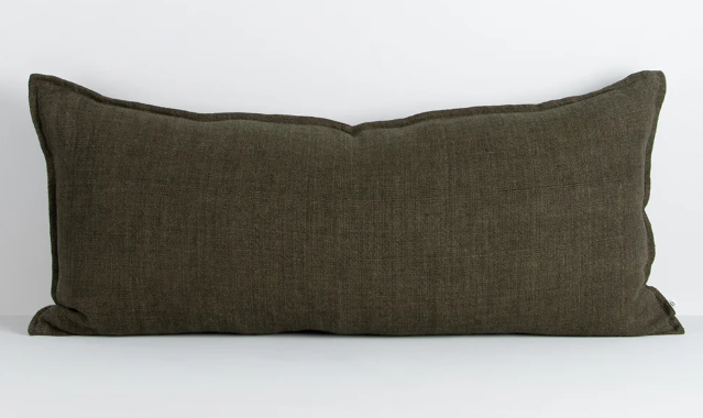 Flaxmill Lodge Cushion
