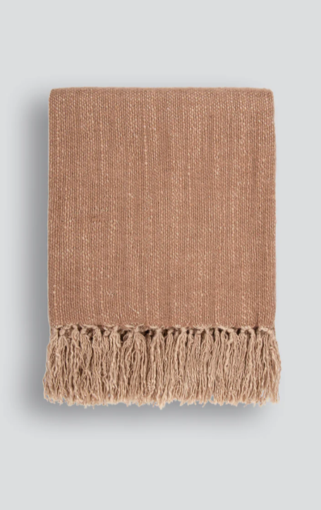 Richmond Throw