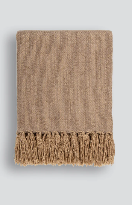 Richmond Throw