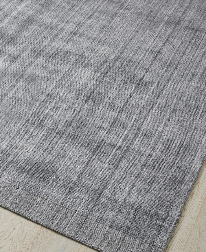 Travertine